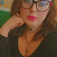 Looking for a roommate in NE Valley, SE Valley - Phoenix