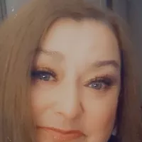 Looking for a roommate in Fresno - Fresno