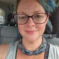 Room for rent in Overland - North County, Saint Louis