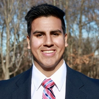 Looking for a roommate in Boston, Cambridge, Somerville - Boston