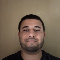 Looking for a roommate in NE OKC, NW OKC - Oklahoma City