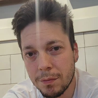 Looking for a roommate in South Orlando - Orlando