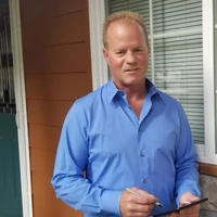 Room for rent in Auburn - South King / Puget Sound, Seattle