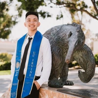 Looking for a roommate in Manhattan, Brooklyn, Queens - New York