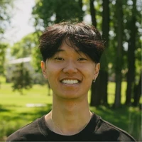 Looking for a roommate in Manhattan, Brooklyn - New York