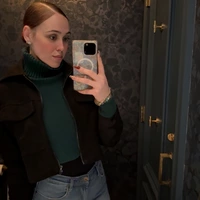 Looking for a roommate in Manhattan, The Bronx - New York