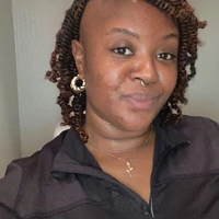 Looking for a roommate in Central Austin, South Central Austin, North Austin, East Austin, West Austin - Austin