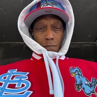 Looking for a roommate in Manhattan, Brooklyn, Queens, Jersey City / Hoboken - New York