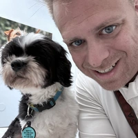 Looking for a roommate in Palm Beach County - Miami