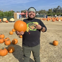 Looking for a roommate in San Fernando Valley, Southeast, Orange County - Los Angeles