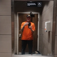 Looking for a roommate in Ne Dallas, Nw Dallas - Dallas