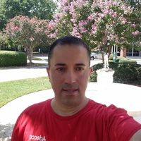 Looking for a roommate in Broward County, Miami, Miami Beach, Miami Dade, Palm Beach County - Miami