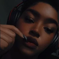 Looking for a roommate in Central Atl, East Atl, North Atl, West Atl, South Atl - Atlanta