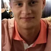 Room for rent in South Shore - South Shore, Boston