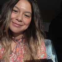 Room for rent in Wilkes - East Portland, Portland