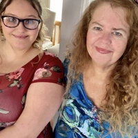 Room for rent in North Kansas City - KCMO, Kansas City