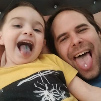 Looking for a roommate in Forth Worth - Dallas