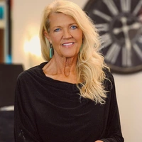 Room for rent in Centennial - Outer Denver, Denver