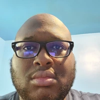 Looking for a roommate in Central Charlotte, North Charlotte, South Charlotte, East Charlotte, West Charlotte - Charlotte