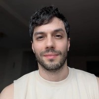 Looking for a roommate in Brooklyn - New York