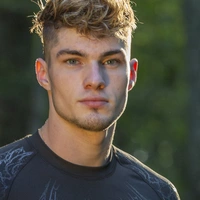 Looking for a roommate in Central Tampa, North Tampa, South Tampa, West Tampa, East Tampa, Clearwater-St. Petersburg - Tampa