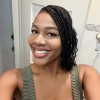 Looking for a roommate in Nassau County - Long Island