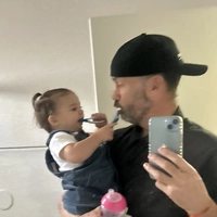 Room for rent in Las Vegas - Las Vegas, Las Vegas