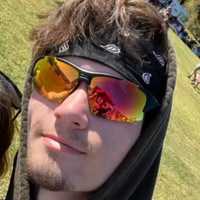 Looking for a roommate in Outer Triangle - Raleigh