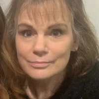 Looking for a roommate in Snohomish County - Seattle