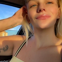 Room for rent in Gilbert - SE Valley, Phoenix