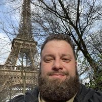 Looking for a roommate in Ne Houston, Nw Houston - Houston