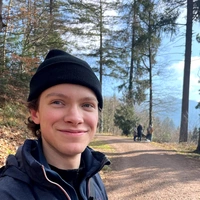 Looking for a roommate in Downtown TO, East TO, West TO, Midtown TO - Toronto