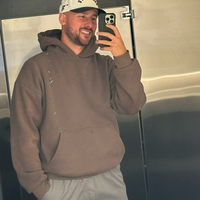 Room for rent in Lake Mary - North Orlando, Orlando