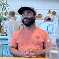 Looking for a roommate in Brooklyn, Queens, Jersey City / Hoboken - New York