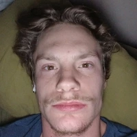 Looking for a roommate in Central Los Angeles, Westside / South Bay, The Harbor, San Fernando Valley, Southeast, Orange County, San Gabriel Valley, Ventura, Inland Empire - Los Angeles