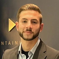 Room for rent in East Village - Manhattan, New York