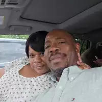 Room for rent in Randallstown - Baltimore Metro Area, Washington DC