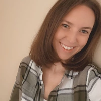 Looking for a roommate in Metro Area - Boston