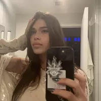 Looking for a roommate in Manhattan, Brooklyn, Queens, The Bronx - New York