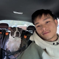 Room for rent in Worcester - Metro Area, Boston