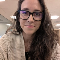 Looking for a roommate in Center Denver, East Denver, South Denver, Outer Denver - Denver