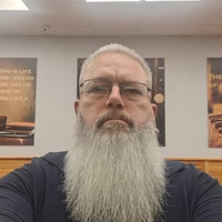 Looking for a roommate in North York, Scarborough - Toronto