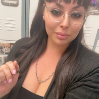 Looking for a roommate in East Denver, Outer Denver - Denver