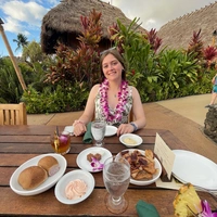 Looking for a roommate in Somerville - Boston