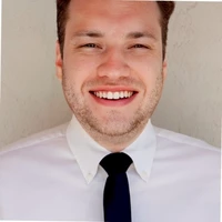 Looking for a roommate in Brooklyn - New York