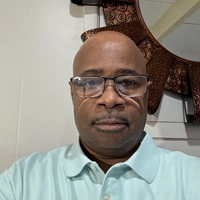 Looking for a roommate in Chicago Burbs - Chicago