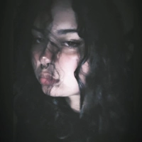 Looking for a roommate in Manhattan, Brooklyn, Queens - New York