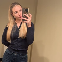 Looking for a roommate in NE Valley - Phoenix