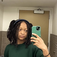 Looking for a roommate in Outer VA, Inner VA - Washington DC