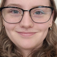 Looking for a roommate in East Atl - Atlanta